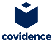 logo Covidence