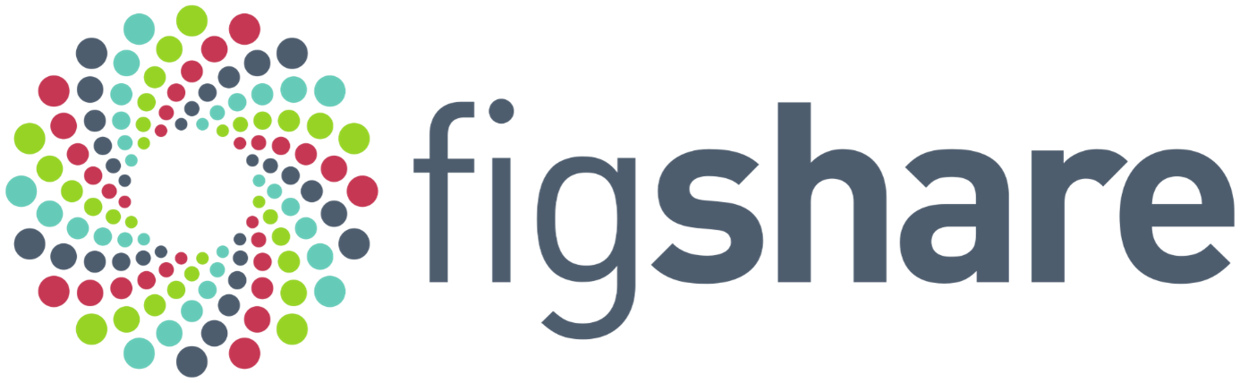 logo Figshare