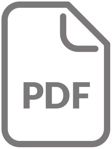 Formularz do pobrania w formacie PDF