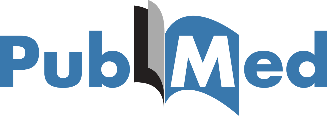 logo PubMed