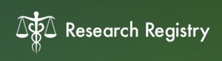 logo Research Registry